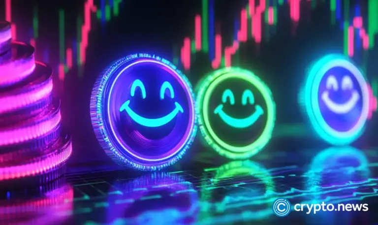 crypto-news-Solana-and-meme-coins-option01.webp.webp