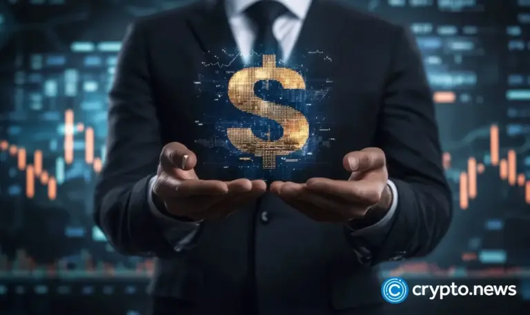 crypto-news-Stablecoins-improve-payments-for-e-commerce-and-bring-new-retailers-to-crypto-option03.w.webp