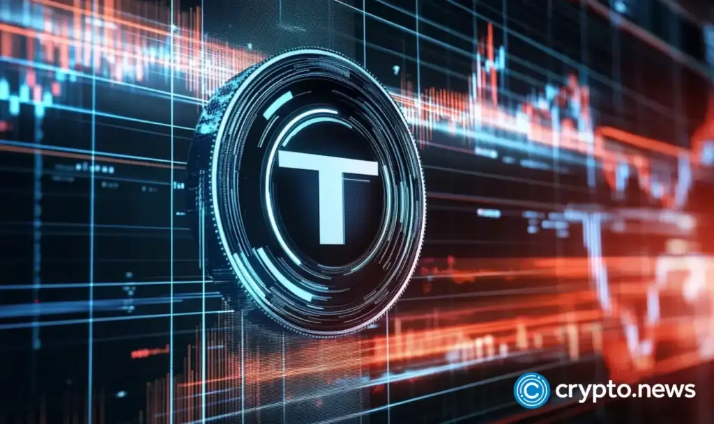 crypto-news-TON-coin-trading-chart-option01.webp.webp