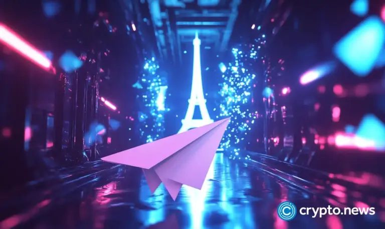 crypto-news-Telegram-Paris-option02.webp.webp