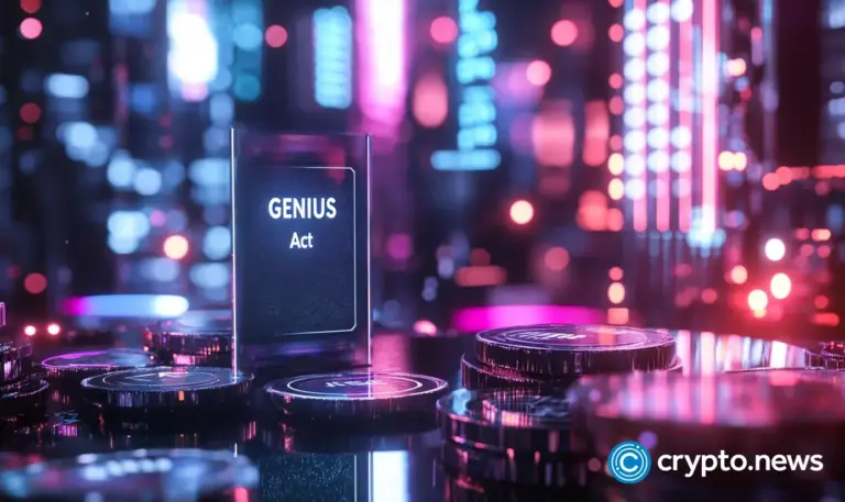 crypto-news-The-GENIUS-Act-option01.webp.webp