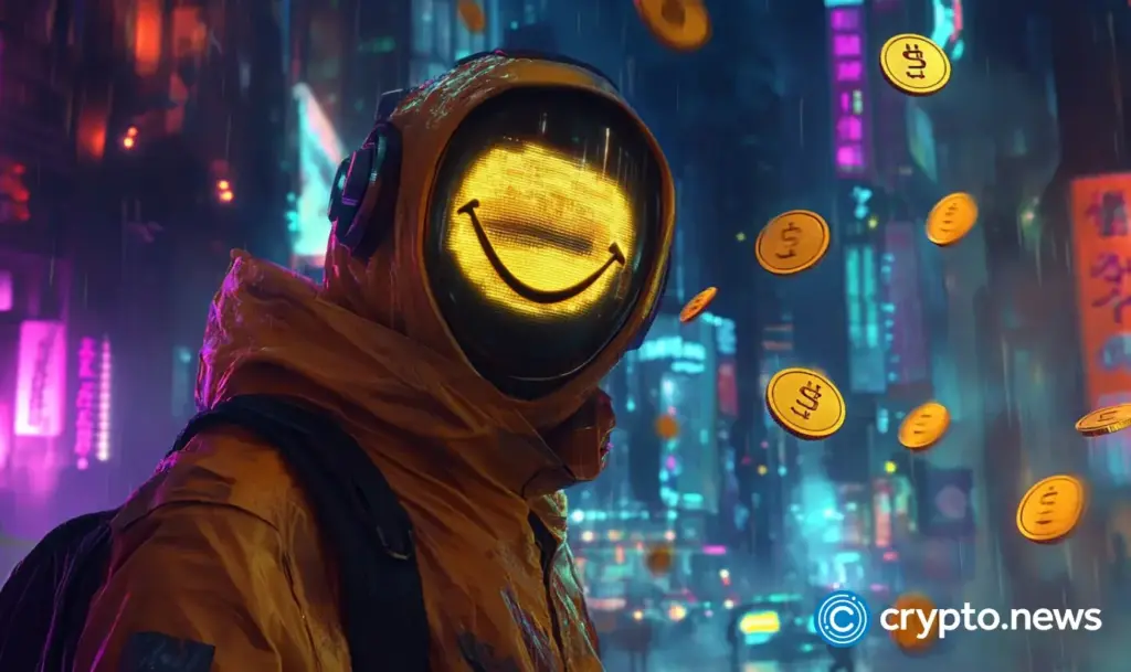 crypto-news-The-memecoin-phenomenon-option02.webp.webp