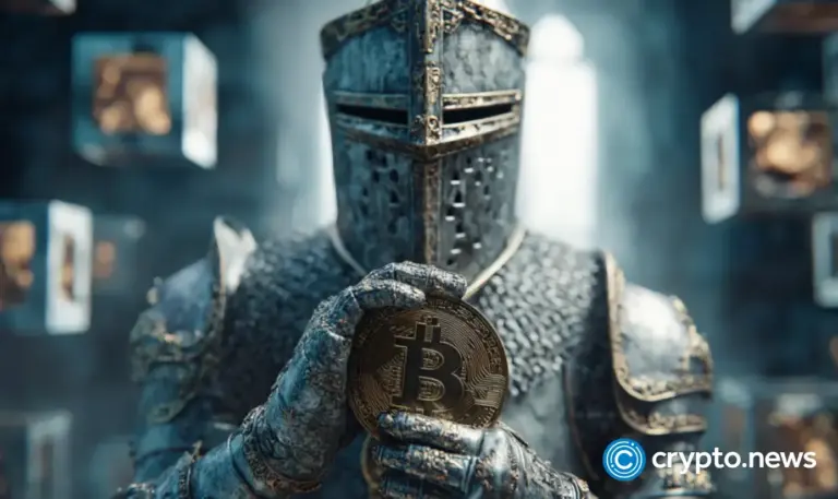 crypto-news-The-new-feudalism-option02.webp.webp