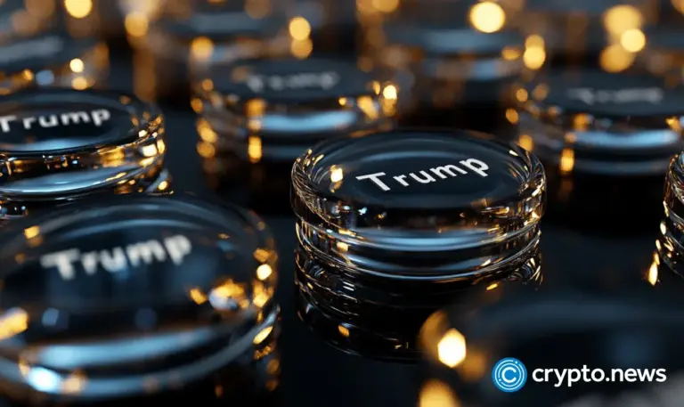 crypto-news-Trump-family-option04.webp.webp
