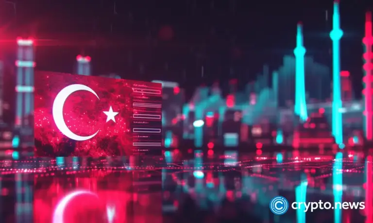 crypto-news-Turkey-trading-chart-option08.webp.webp