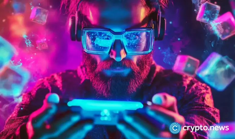crypto-news-VR-web3-gaming-option02.webp.webp