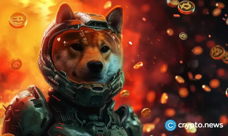 crypto-news-Video-game-DOOM-goes-live-on-Dogecoin-option01.webp.webp