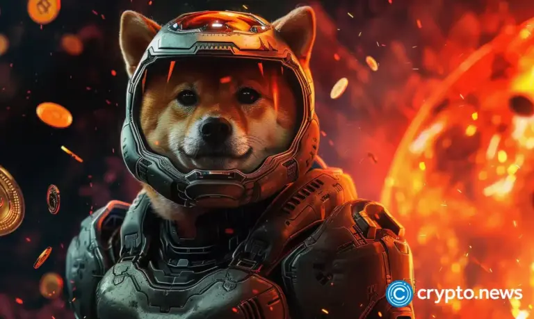 crypto-news-Video-game-DOOM-goes-live-on-Dogecoin-option02.webp.webp