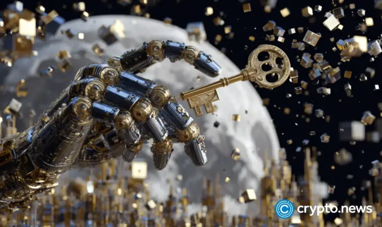 crypto-news-Web3-compute-has-a-trust-issue-option02.webp.webp