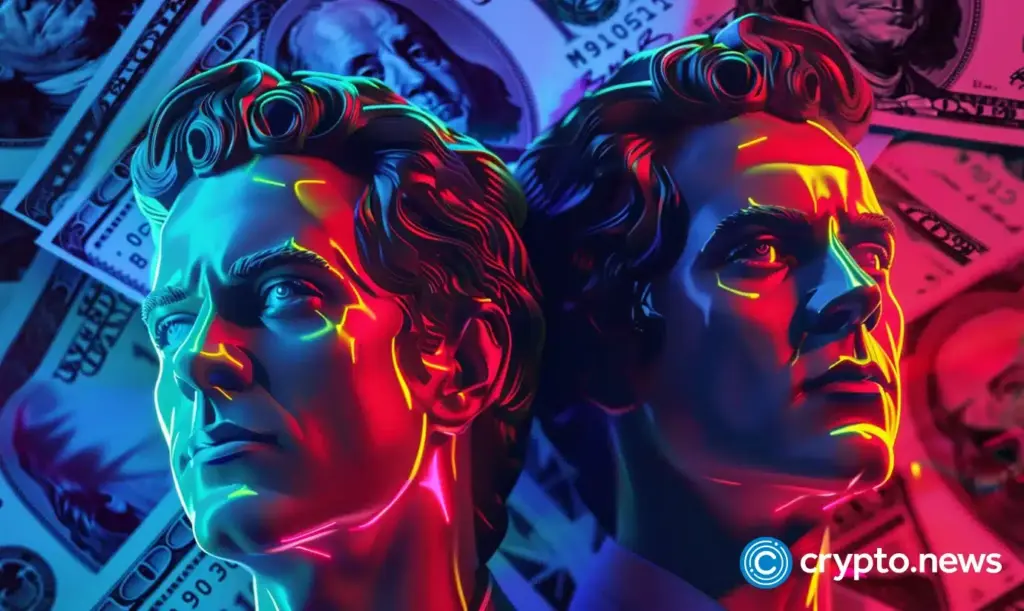crypto-news-Winklevoss-brothers-option04.webp.webp