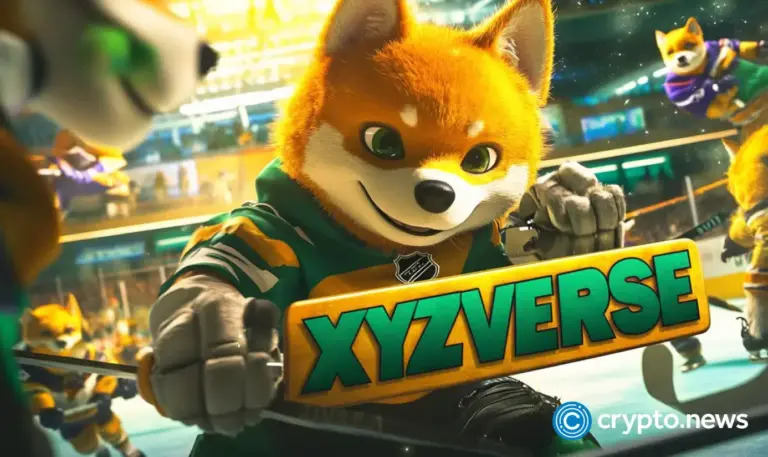crypto-news-XYZVerse-option04-1.webp.webp