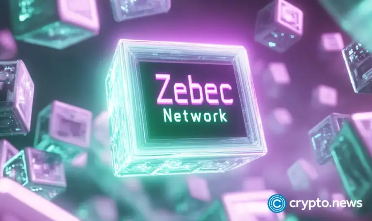 crypto-news-Zebec-Network-option03.webp.webp