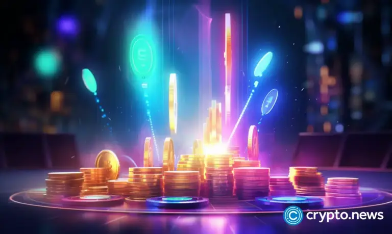 crypto-news-altcoin-surge-option06.webp.webp