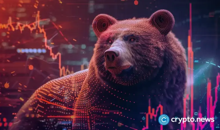 crypto-news-bear-trading-chart-option03-1380x820-1.webp.webp