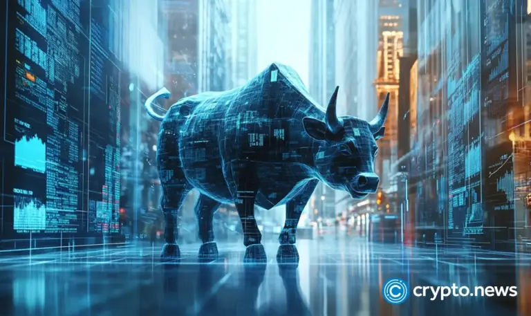 crypto-news-bull-tokenizing-Wall-Street-option03.webp.webp