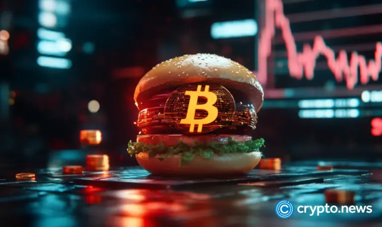 crypto-news-burger-bitcoin-option03.webp.webp