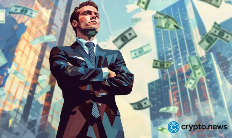 crypto-news-business-money-option06.webp.webp