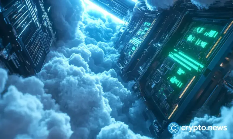 crypto-news-cloud-mining-option09.webp.webp