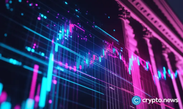 crypto-news-crypto-exchange-option03.webp.webp