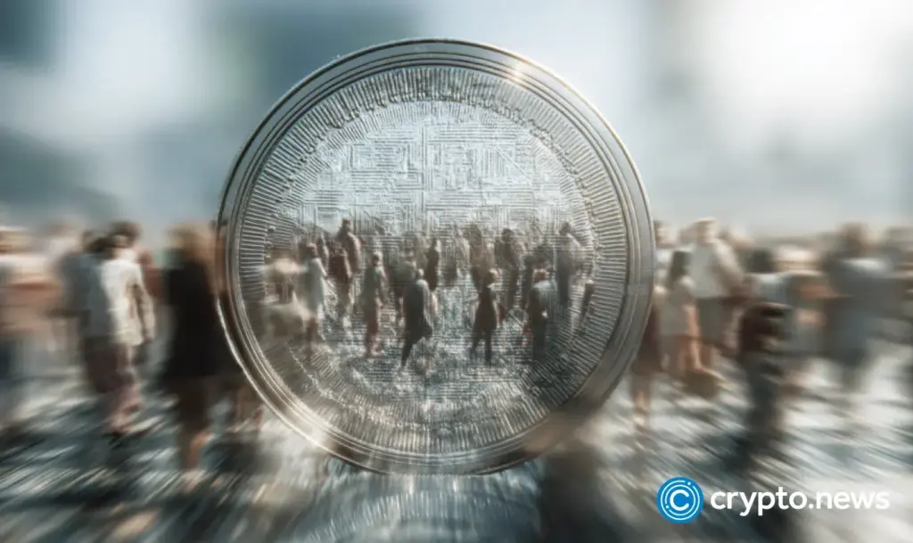 crypto-news-crypto-exchange-people-option01.webp.webp