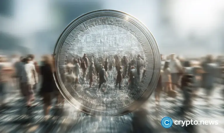 crypto-news-crypto-exchange-people-option01.webp.webp