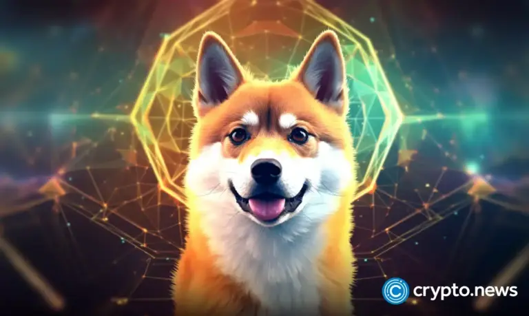 crypto-news-dogecoin-doge-coin-option10.webp.webp