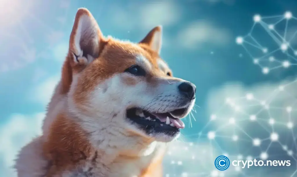 crypto-news-dogecoins-dog-obituary-option02.webp.webp