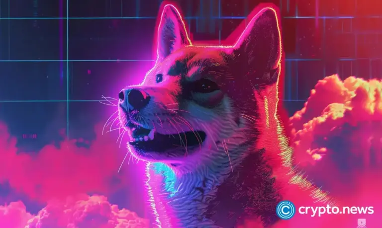 crypto-news-dogecoins-dog-obituary-option04.webp.webp
