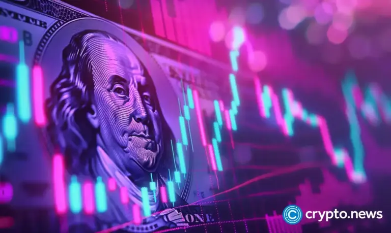 crypto-news-dollar-option03.webp.webp