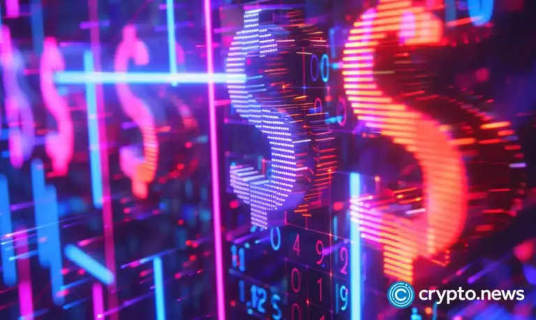 crypto-news-dollar-option06.webp.webp