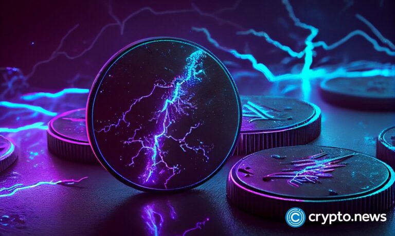 crypto-news-electrical-coins-on-the-metal-table-dark-neon-color-galaxy-on-the-background.jpg