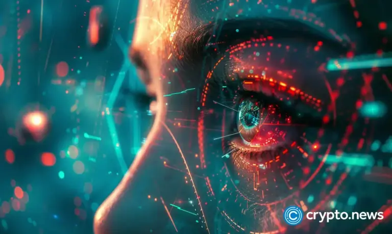 crypto-news-eye-scanning-technology-Worldcoin-option03.webp.webp