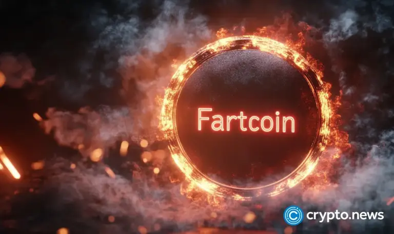 crypto-news-fartcoin-option01.webp.webp