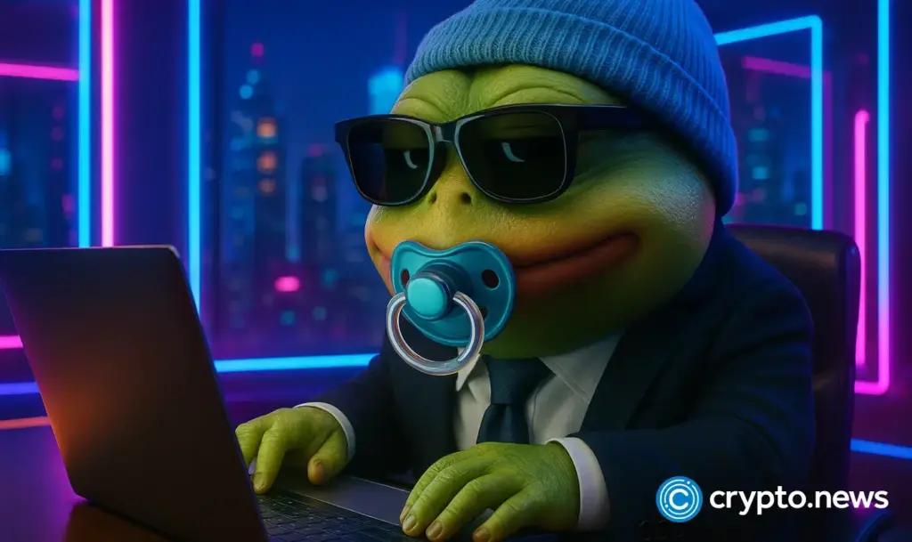crypto-news-little-pepe-option03.webp.webp