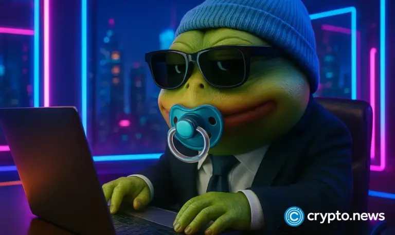 crypto-news-little-pepe-option03.webp.webp