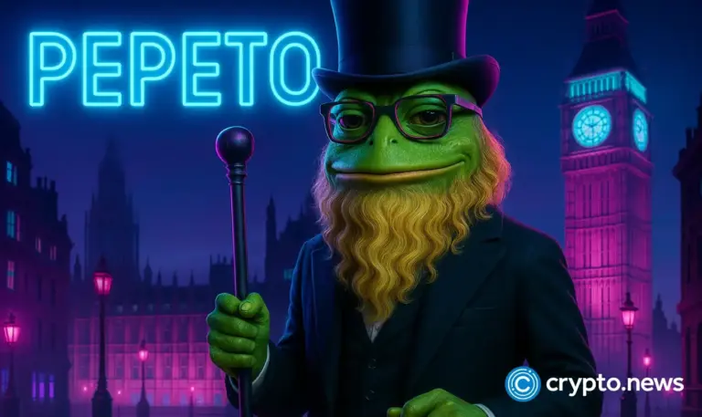 crypto-news-pepeto-option08.webp.webp
