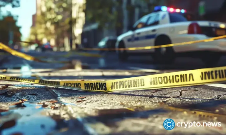 crypto-news-police-tape-police-car.webp.webp