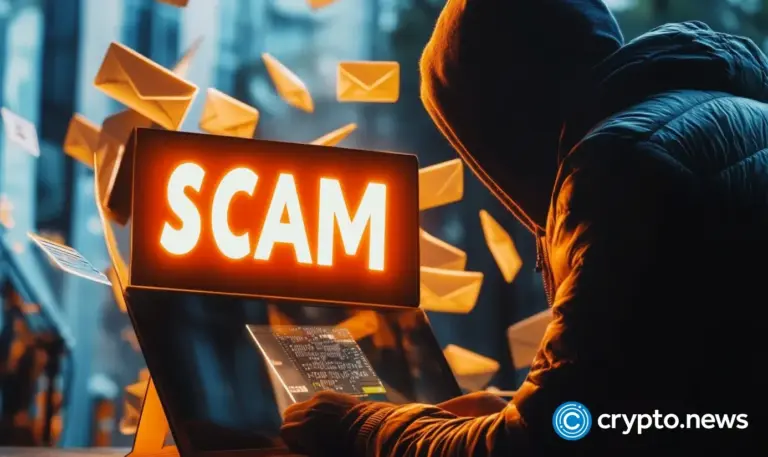 crypto-news-scam-option04.webp.webp
