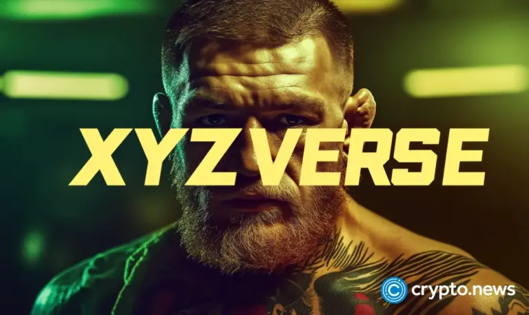 crypto-news-xyzverse-option01.webp.webp
