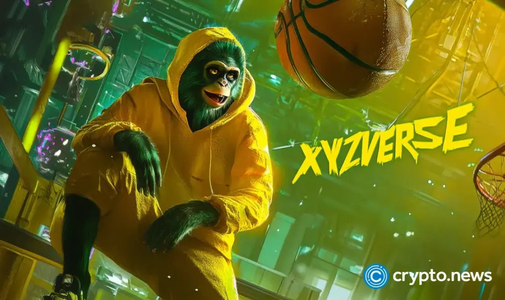 crypto-news-xyzverse-option05.webp.webp