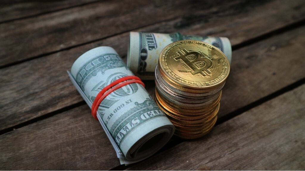crypto-rallies-into-key-inflation-report-as-markets-eye-us-cpi-for-next-move.jpg