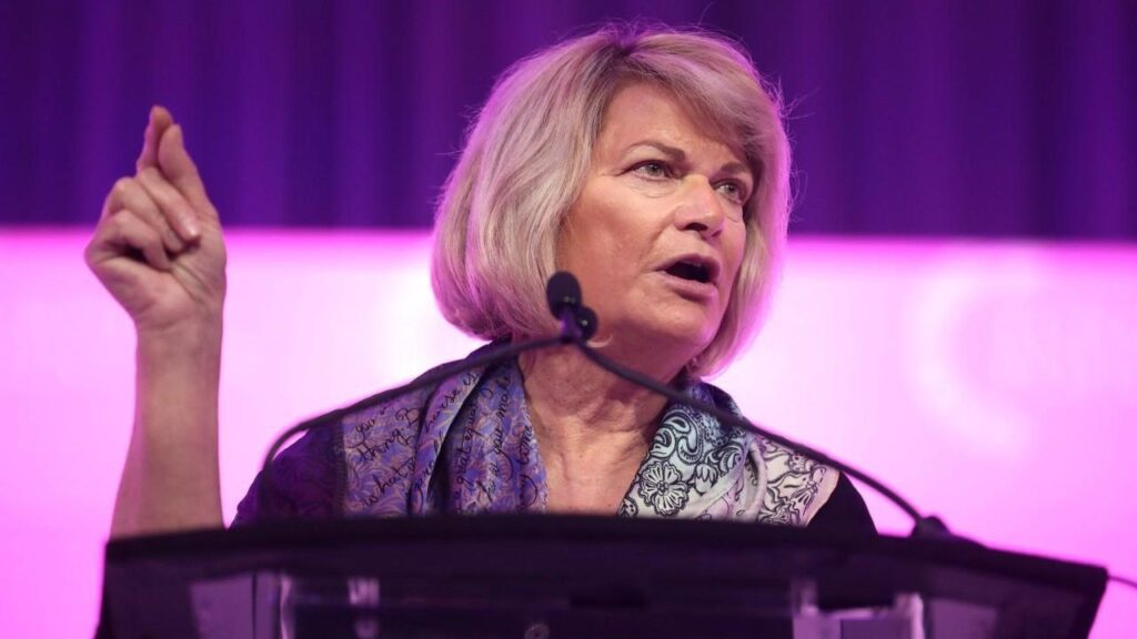 cynthia-lummis-says-fed-is-a-giant-black-hole-of-unaccountability.jpg
