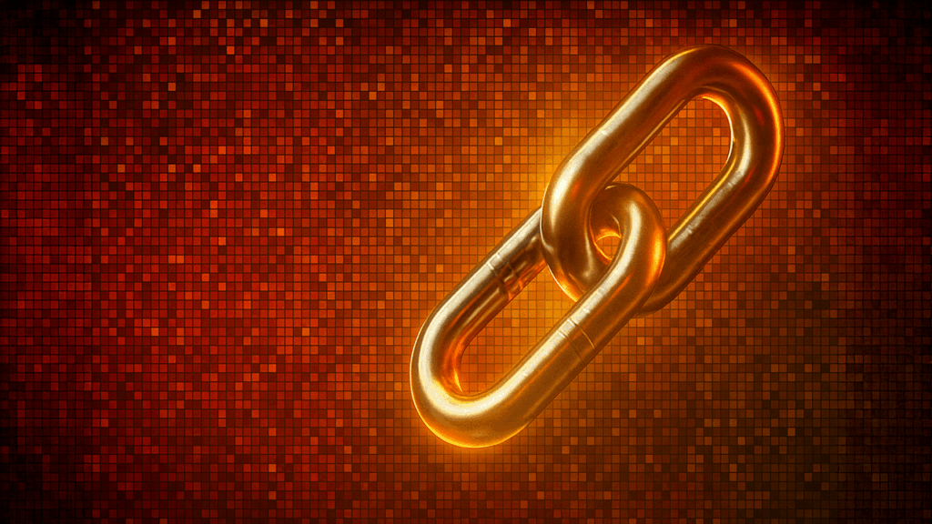 ddchain.png