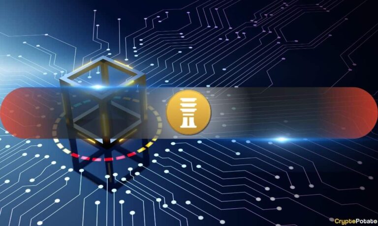 djed_Cardano_cover.jpg