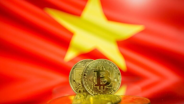 dunamu-and-mb-bank-to-launch-vietnams-first-licensed-crypto-exchange.jpg
