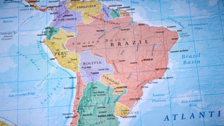 dune_latam.jpg