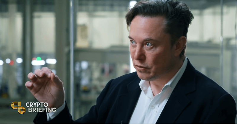 elon-musk-800x420.png