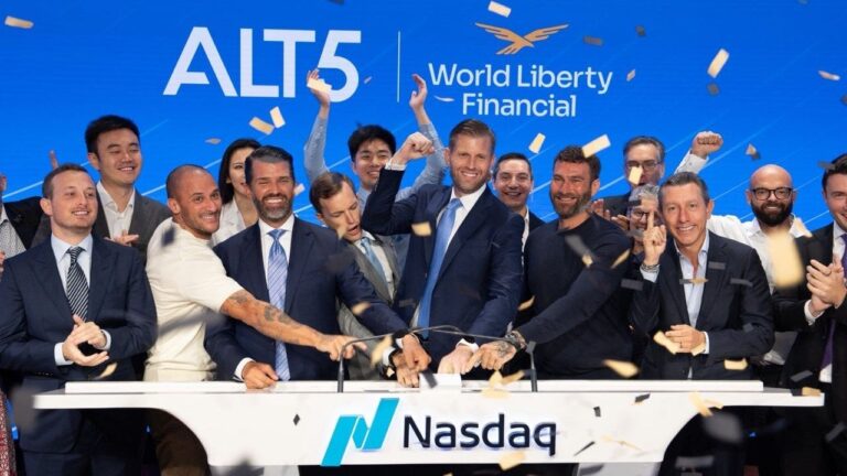eric-trumps-alt5-sigma-team-rings-nasdaq-opening-bell.jpg