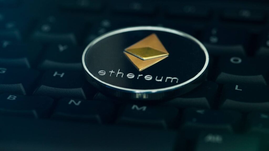 etf-recap_-ether-etfs-deliver-blockbuster-week-with-2-85-billion-as-bitcoin-etfs-trail-behind.jpg