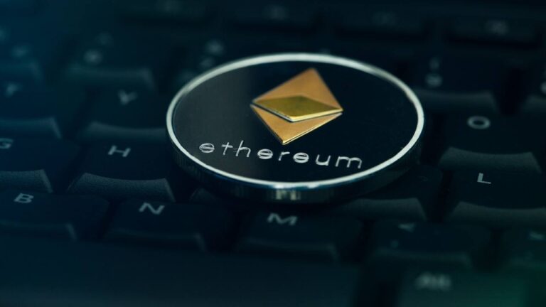 etf-recap_-ether-etfs-deliver-blockbuster-week-with-2-85-billion-as-bitcoin-etfs-trail-behind.jpg
